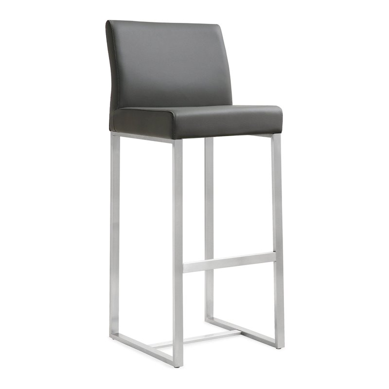 TOV Furniture Denmark 30.7