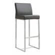 TOV Furniture Denmark 30.7