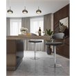 TOV Furniture Cosmo 22