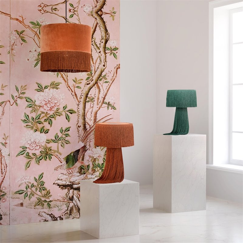 TOV Furniture Atolla 15.2