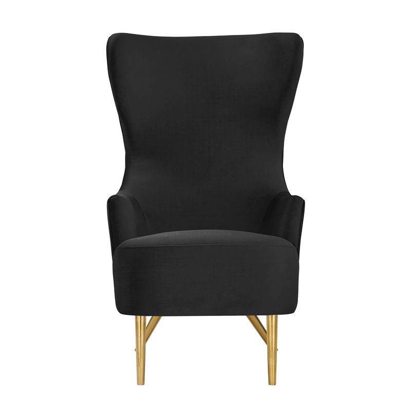 TOV Furniture Julia 19.7