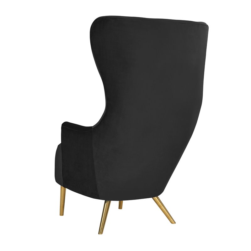 TOV Furniture Julia 19.7