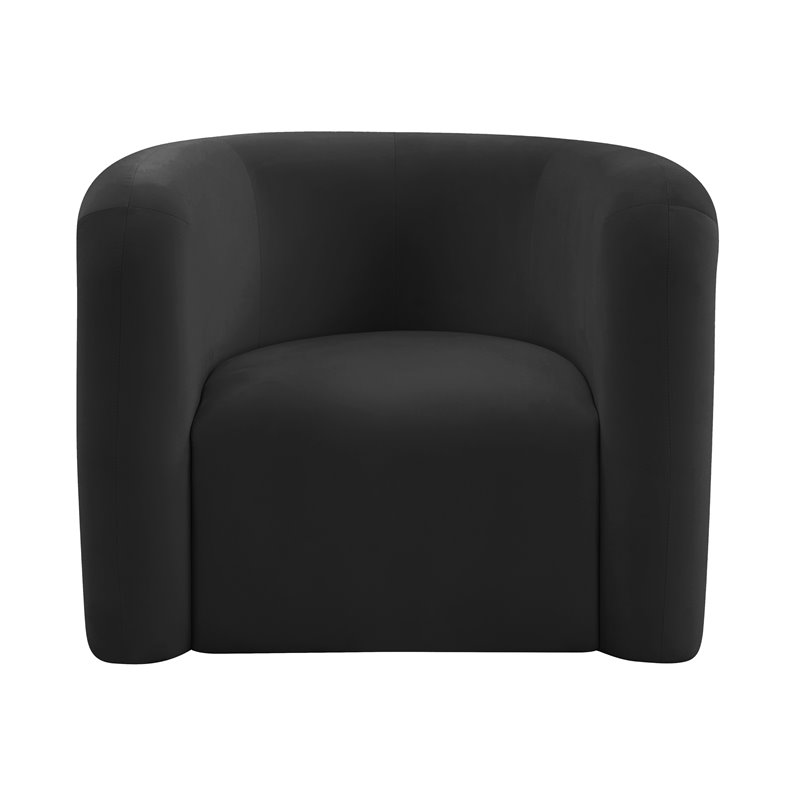 TOV Furniture Curves 15.9