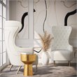 TOV Furniture Jezebel 19.7