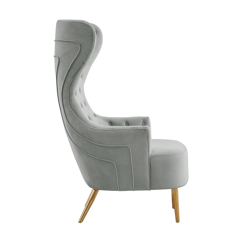 TOV Furniture Jezebel 19.7