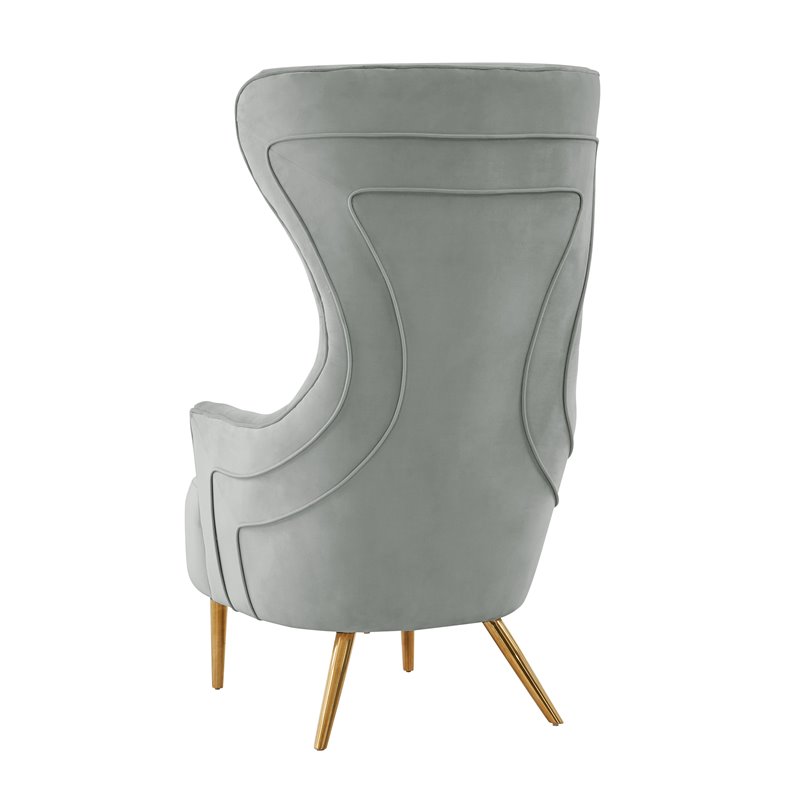 TOV Furniture Jezebel 19.7