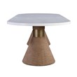 TOV Furniture Rishi 30