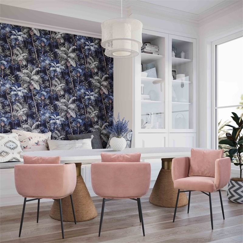 TOV Furniture Rishi 30
