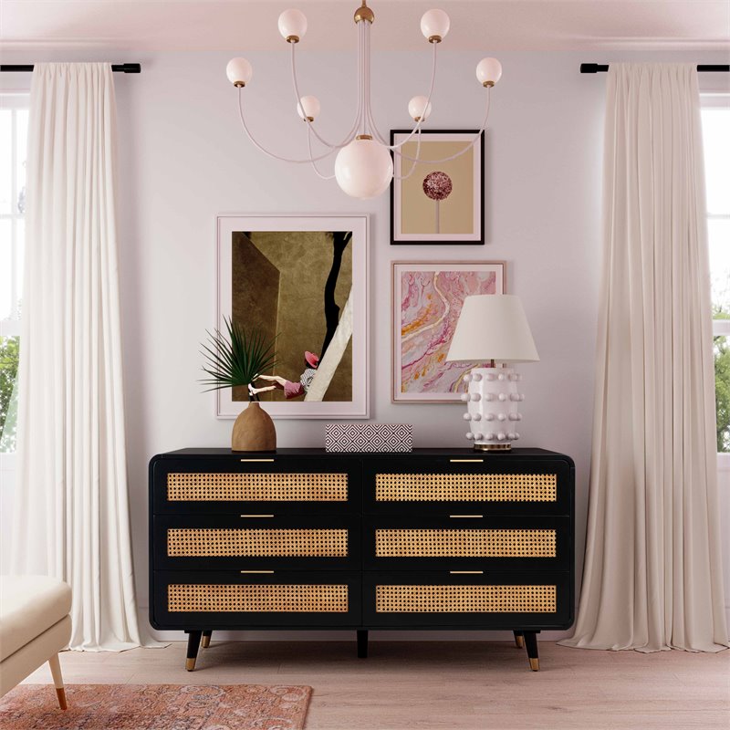 TOV Furniture Christine 32
