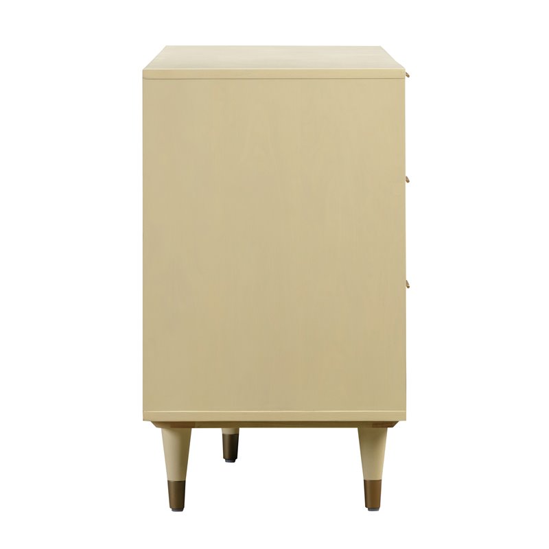 TOV Furniture Sierra 31
