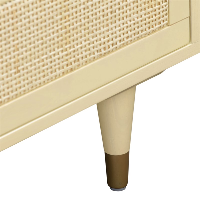 TOV Furniture Sierra 31