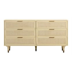 Dressers