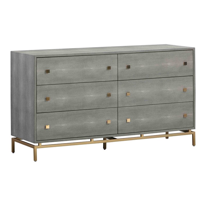 TOV Furniture Pesce 32.5