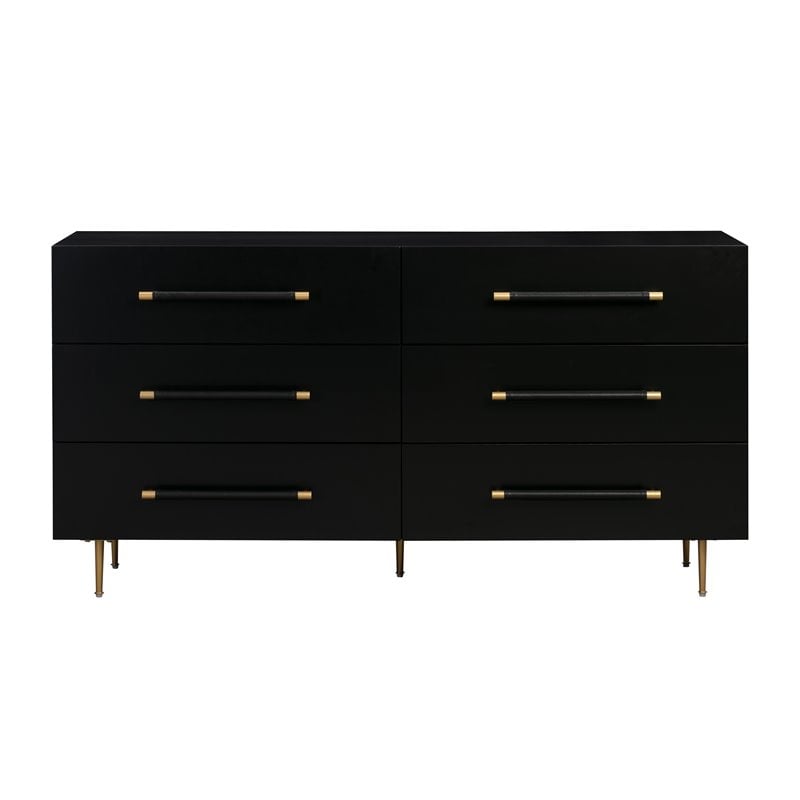 TOV Furniture Trident 32