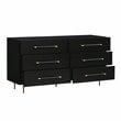 TOV Furniture Trident 32
