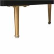 TOV Furniture Trident 32