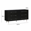 TOV Furniture Trident 32