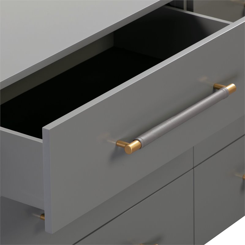 TOV Furniture Trident 32
