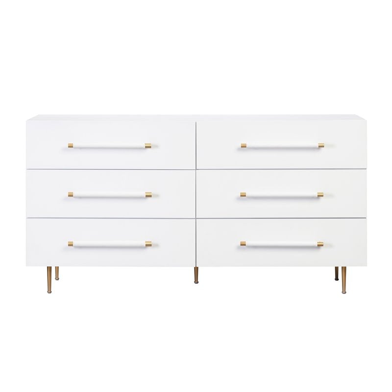 TOV Furniture Trident 32