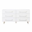 TOV Furniture Trident 32