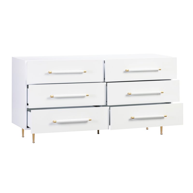TOV Furniture Trident 32