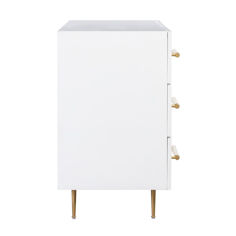 TOV Furniture Trident 32