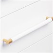 TOV Furniture Trident 32