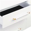 TOV Furniture Trident 32