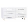 TOV Furniture Trident 32