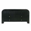 TOV Furniture Hump 32