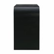 TOV Furniture Hump 32