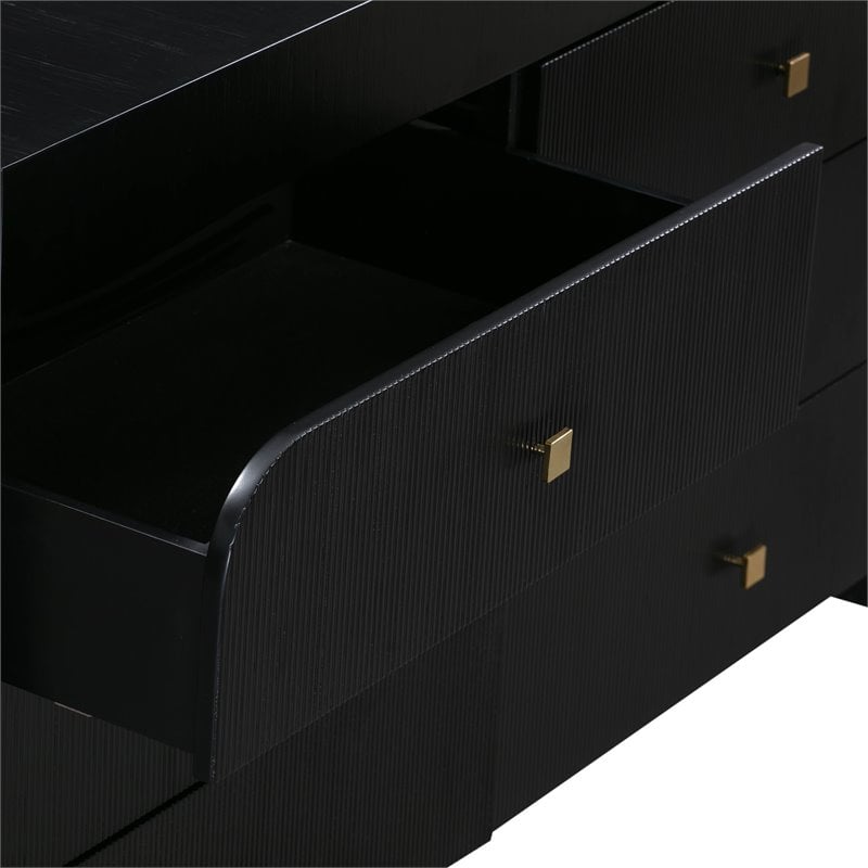 TOV Furniture Hump 32