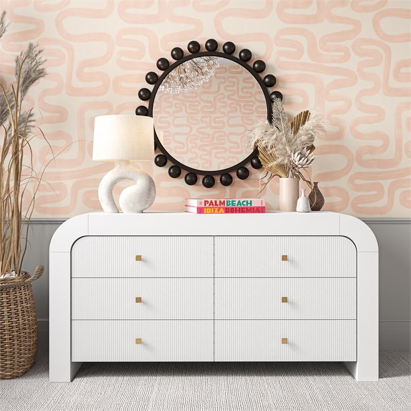 TOV Furniture Hump 32