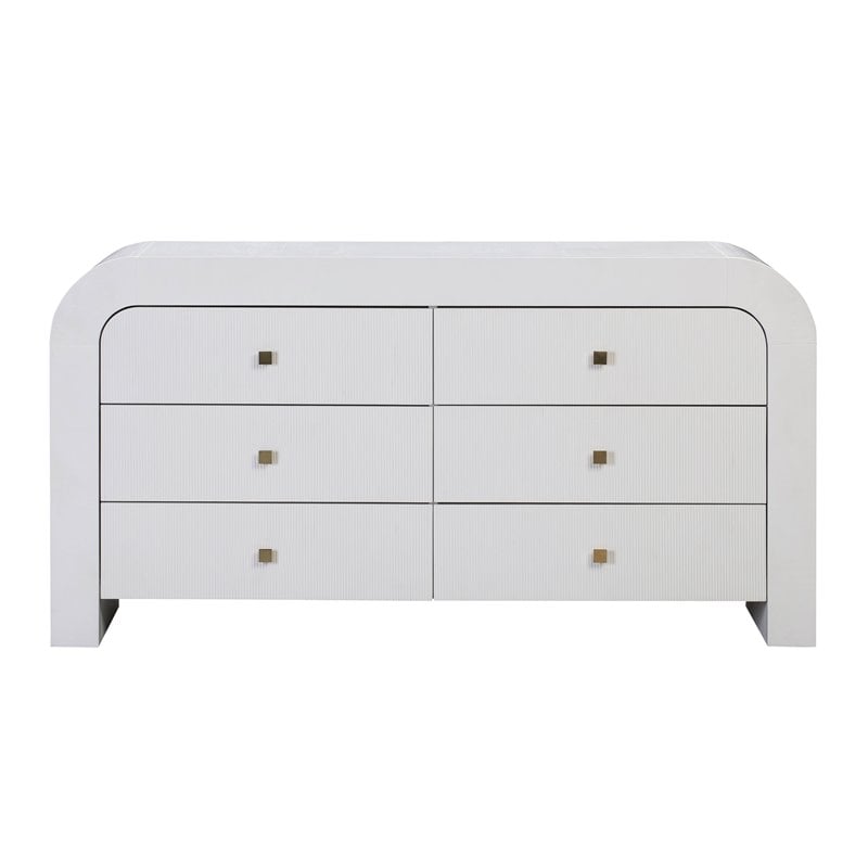 TOV Furniture Hump 32