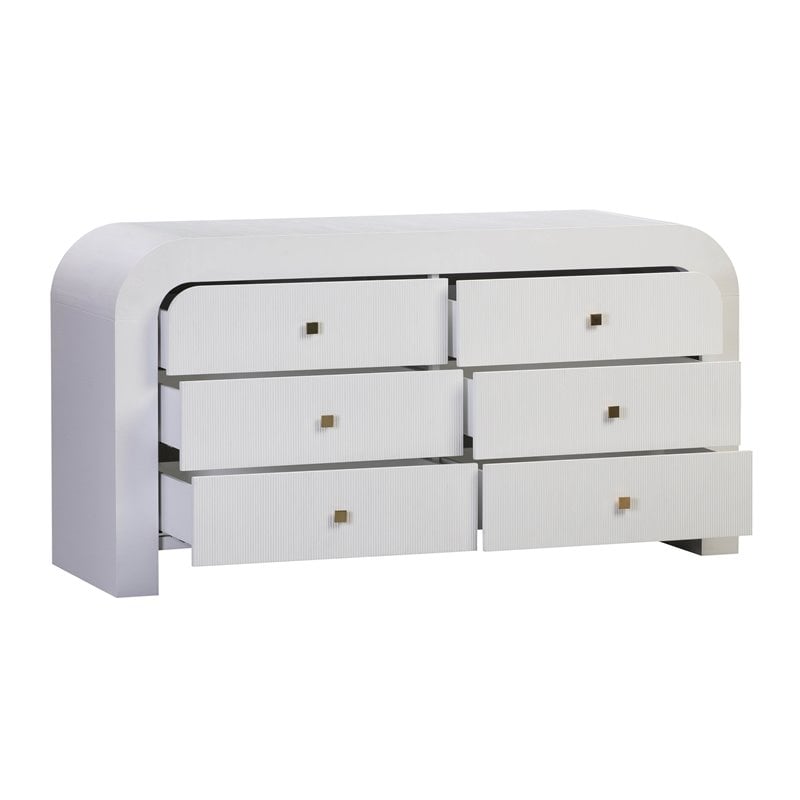 TOV Furniture Hump 32