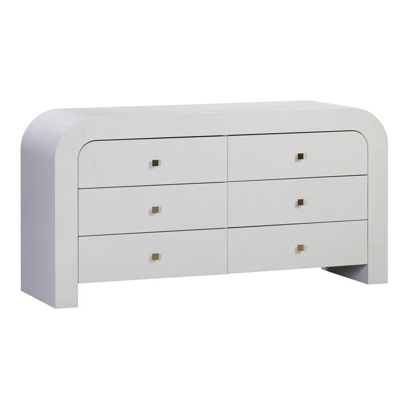 TOV Furniture Hump 32