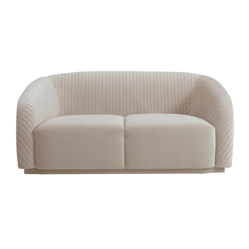 TOV Furniture Yara 31.3