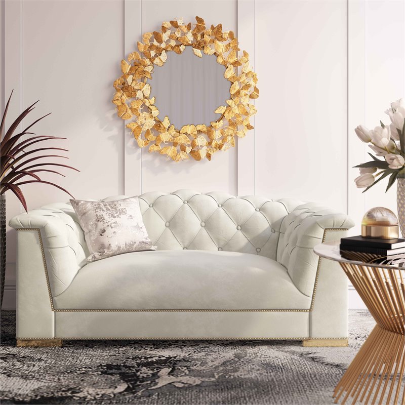 TOV Furniture Farah 29.9