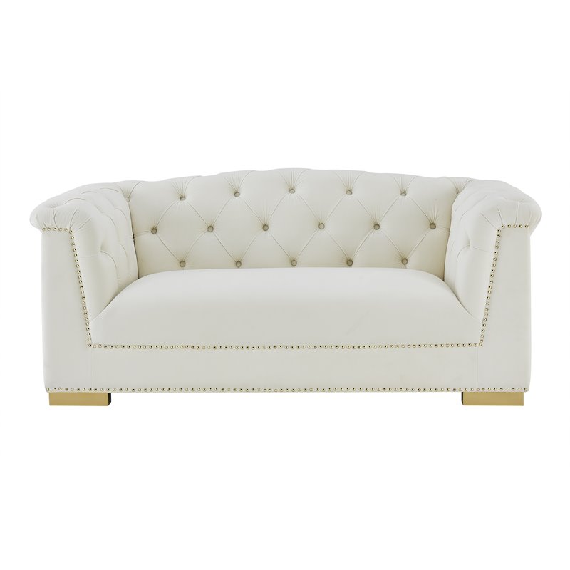 TOV Furniture Farah 29.9