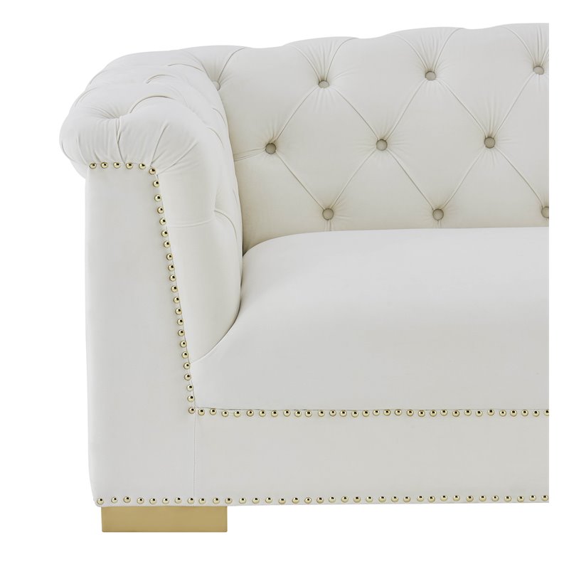 TOV Furniture Farah 29.9