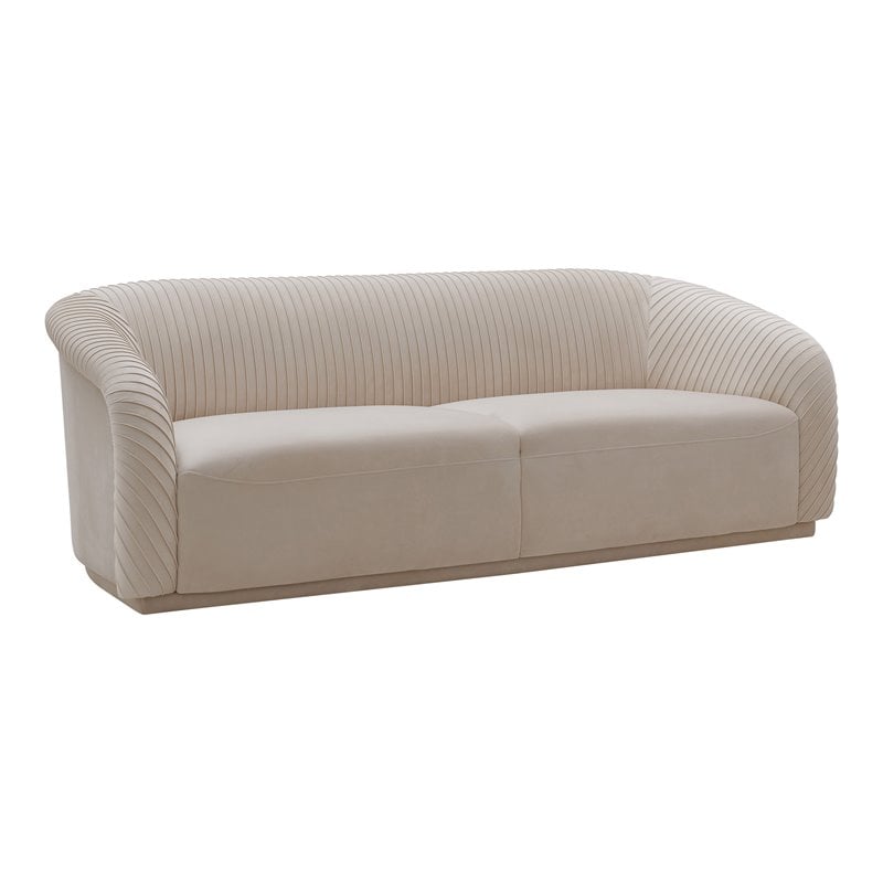 TOV Furniture Yara 31.3