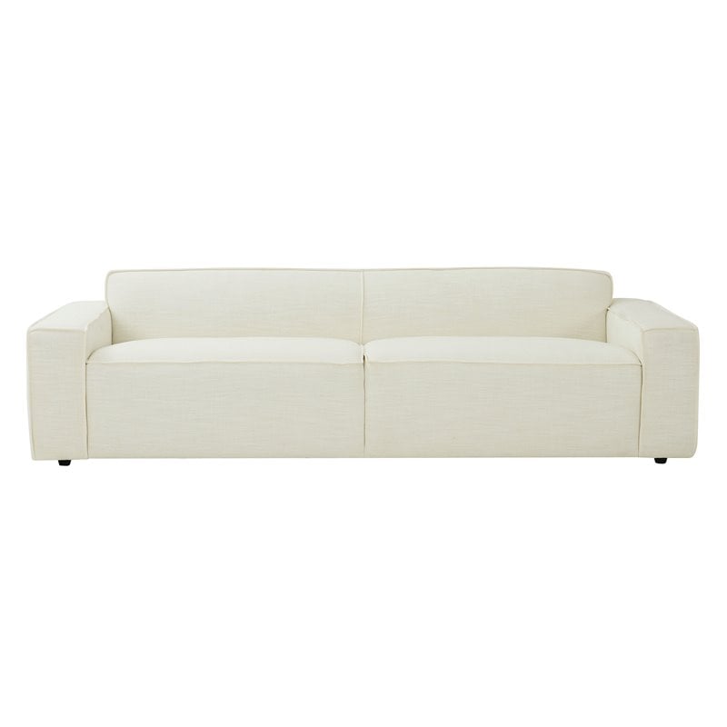 TOV Furniture Olafur 26.4