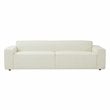 TOV Furniture Olafur 26.4