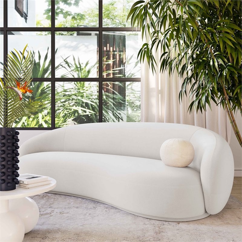 TOV Furniture Kendall 28.4