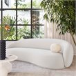 TOV Furniture Kendall 28.4