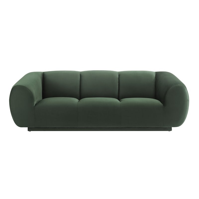 TOV Furniture Emmet 29.3