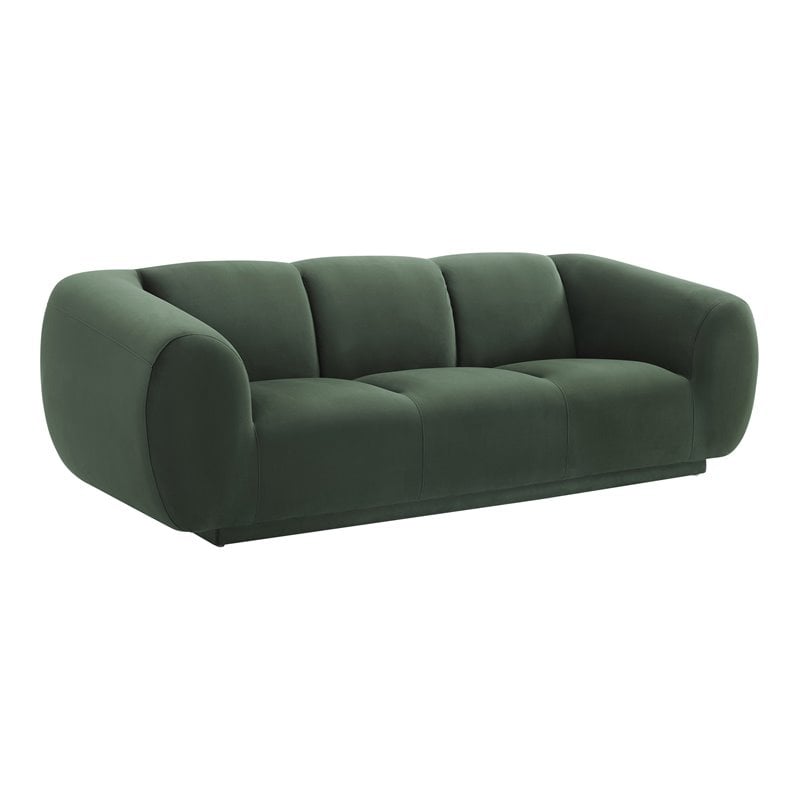 TOV Furniture Emmet 29.3