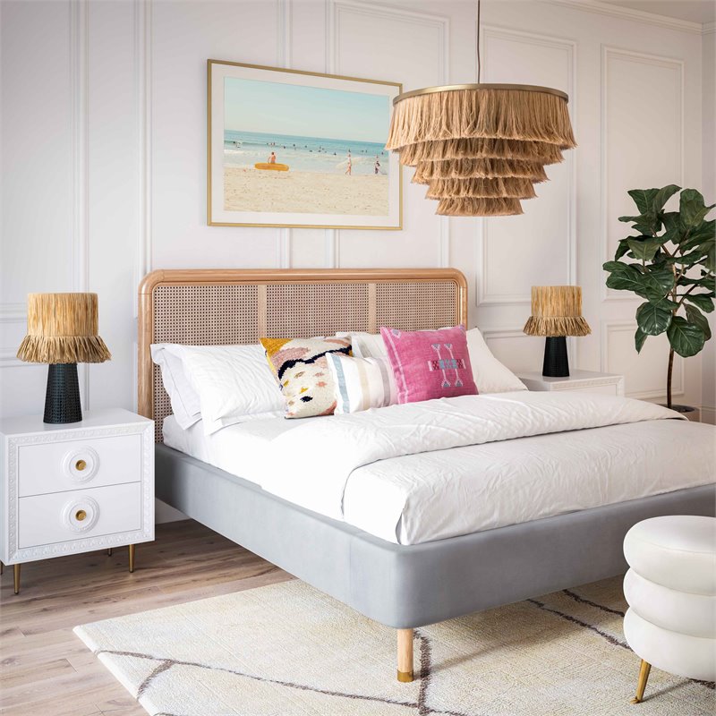TOV Furniture Kavali 50