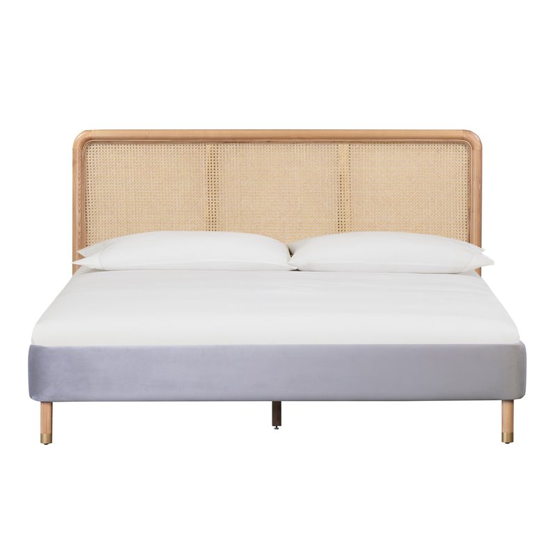 TOV Furniture Kavali 50