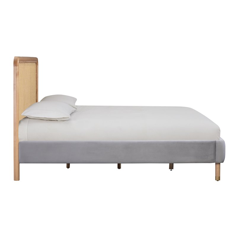 TOV Furniture Kavali 50